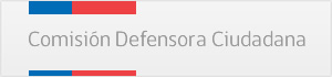 Comision defensora ciudadana